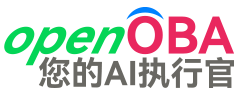 OpenOBA